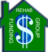 Hard Money Funding For Real Estate Investors – Rehab Funding Group